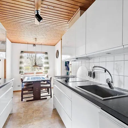 Ferienhaus K20061-gorlev-eranthisvej-7