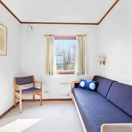 K20061-gorlev-eranthisvej-7