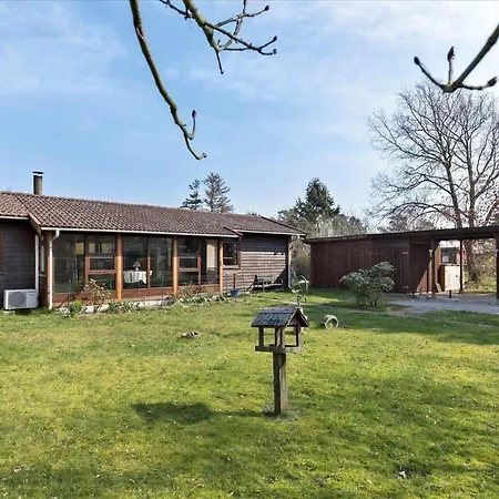 K20061-gorlev-eranthisvej-7 *