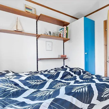 K20061-gorlev-eranthisvej-7 Gorlev