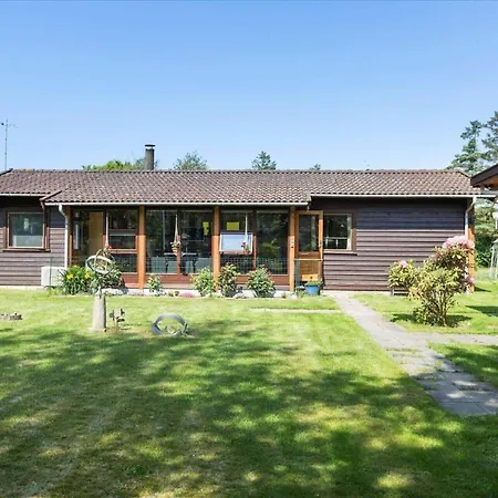 K20061-gorlev-eranthisvej-7 * Gorlev