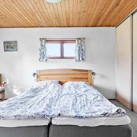 K20061-gorlev-eranthisvej-7 *