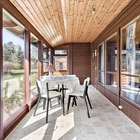 Ferienhaus K20061-gorlev-eranthisvej-7