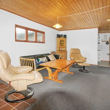 K20061-gorlev-eranthisvej-7 Ferienhaus *