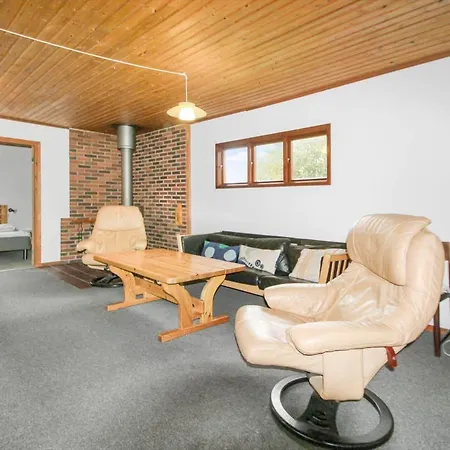 K20061-gorlev-eranthisvej-7 Gorlev