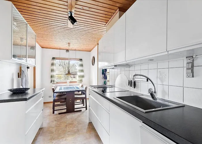 Feriehus K20061-gorlev-eranthisvej-7