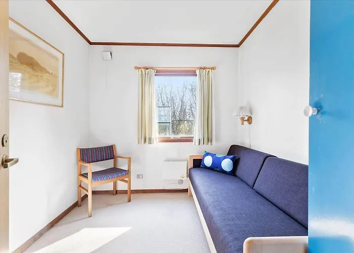 K20061-gorlev-eranthisvej-7