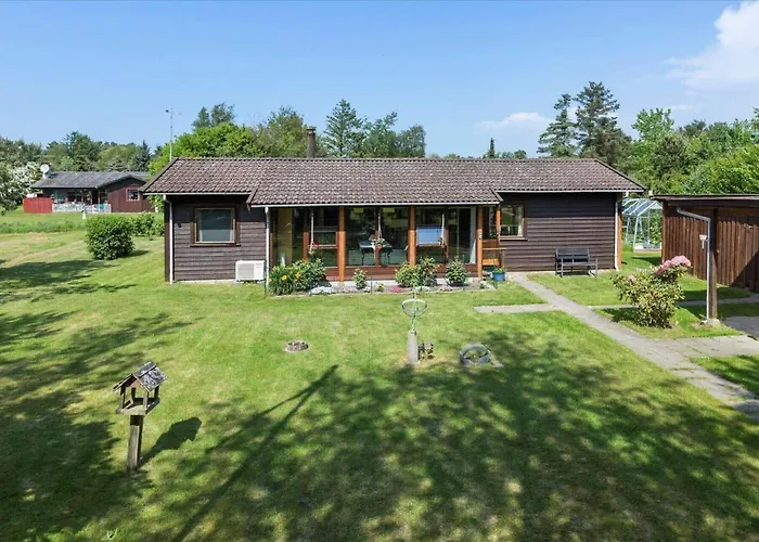 K20061-gorlev-eranthisvej-7 Feriehus