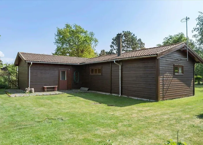 K20061-gorlev-eranthisvej-7 Feriehus *