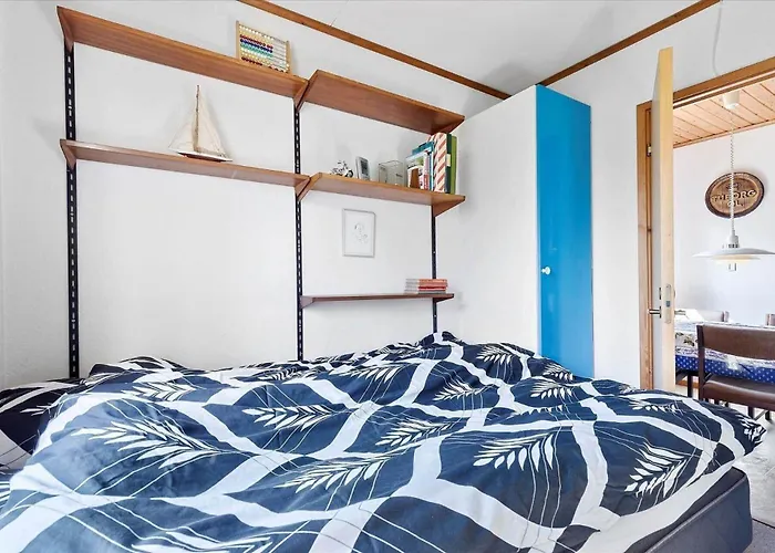 K20061-gorlev-eranthisvej-7 Gorlev