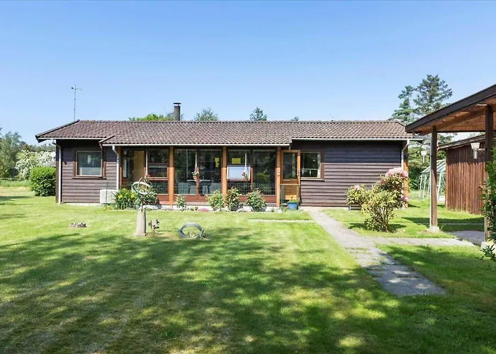 K20061-gorlev-eranthisvej-7 * Gorlev