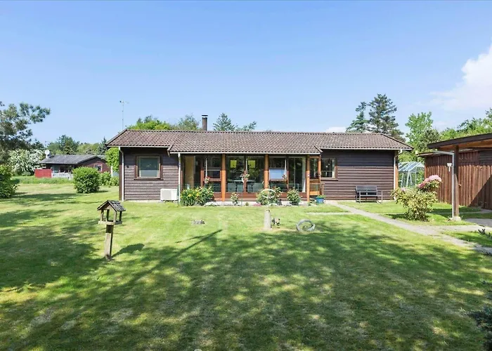 K20061-gorlev-eranthisvej-7 Feriehus *