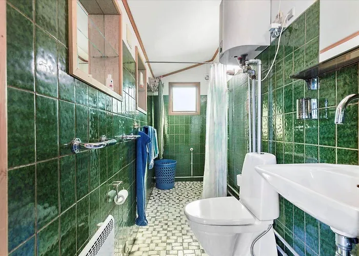 K20061-gorlev-eranthisvej-7 Feriehus Gorlev