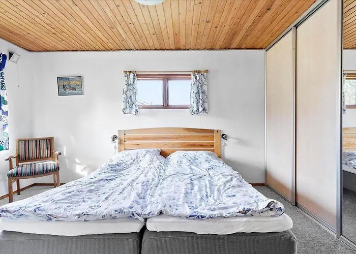 K20061-gorlev-eranthisvej-7 *