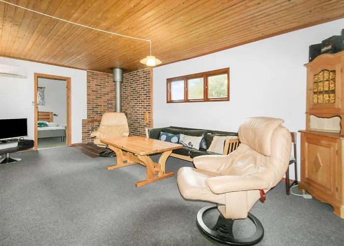 K20061-gorlev-eranthisvej-7 Gorlev